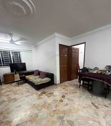 Blk 14 Saint George's Road (Kallang/Whampoa), HDB 4 Rooms #600712641